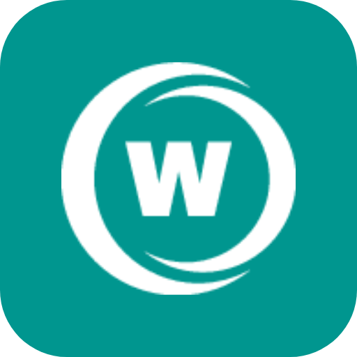 Logo WTI