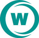 Logo WTI